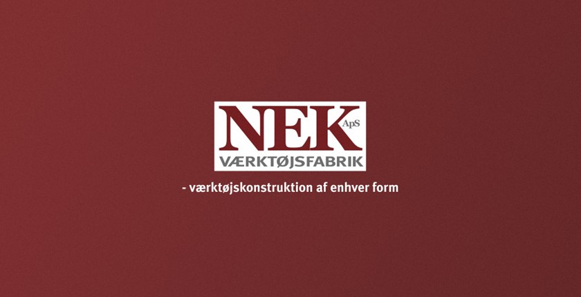 Nek-Social-image-banner.jpg